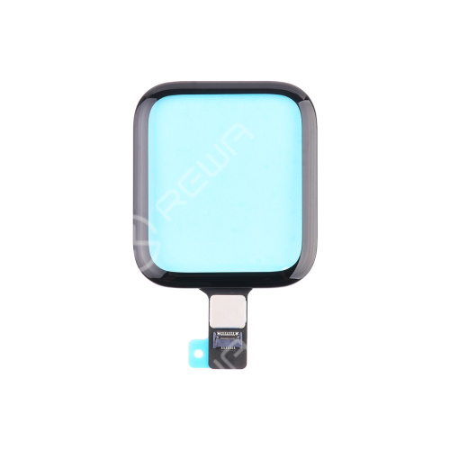 Digitizer Touch Screen Compatible for Apple Watch Series 4 (40mm/44mm)